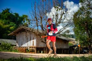 BIB: 
                            <button type="button" onclick="openModal(18917915)" class="btn btn-primary btn-sm float-right btn-popup" data-toggle="modal" data-target=".modal-high-quality">
                        <i class="fas fa-shopping-cart"></i> Add to Cart
                    </button>
                                            <button type="button" onclick="isThisMe(18917915, true)" class="btn btn-success btn-sm float-right btn-popup btn-isme hidden" data-toggle="tooltip" data-placement="bottom" title="นี่คือรูปของคุณใช่ไหม คลิกที่นี่เพื่อเอาเข้าอัลบั้ม">
                        <i class="fas fa-plus"></i> Add to album
                    </button>
                    <button type="button" onclick="isThisMe(18917915, false)" class="btn btn-warning btn-sm float-right btn-popup btn-isnotme hidden">
                        <i class="fas fa-ban"></i> Remove from album
                    </button>